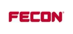 Shop Fecon® in Northwest of USA