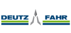 Shop Deutz Fahr in Northwest of USA